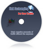 Thumbnail Link Exchange For Free Traffic